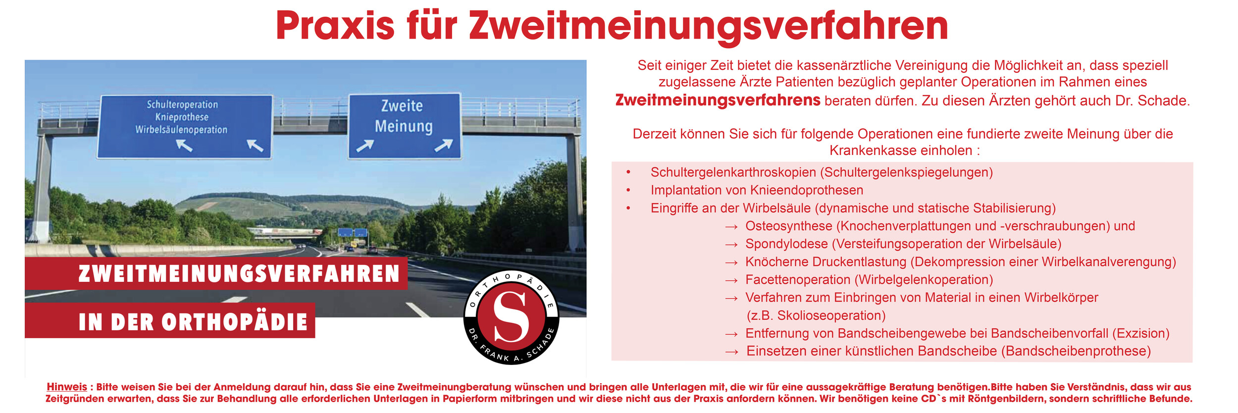  Zweitmeinungsverfahren_Autobahn_5.jpg